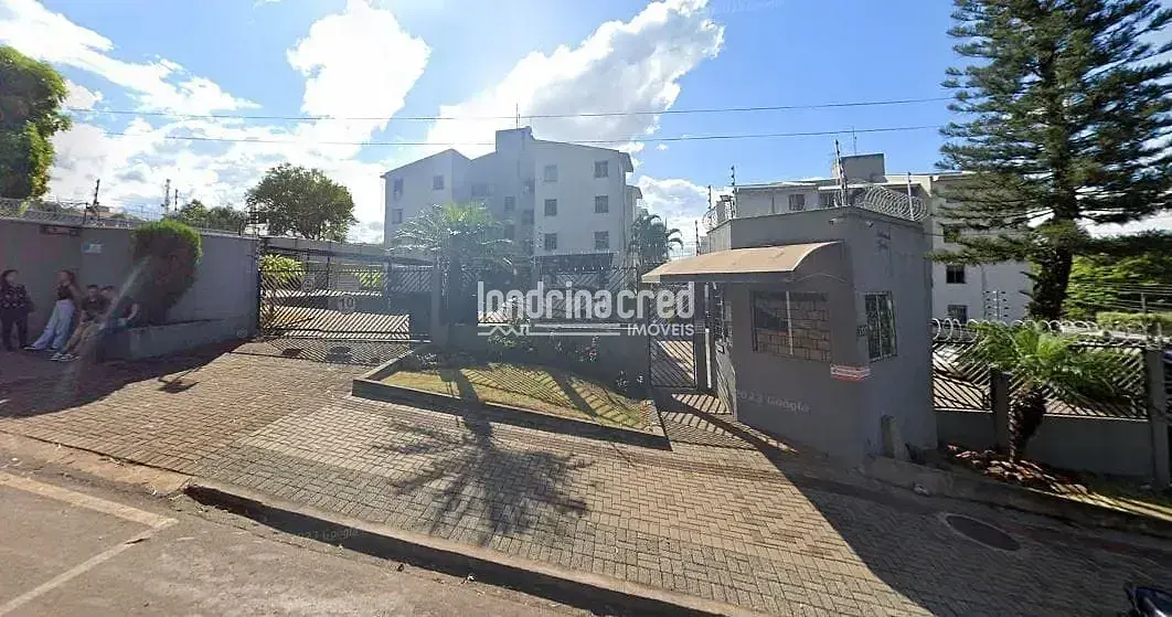 Ostatní