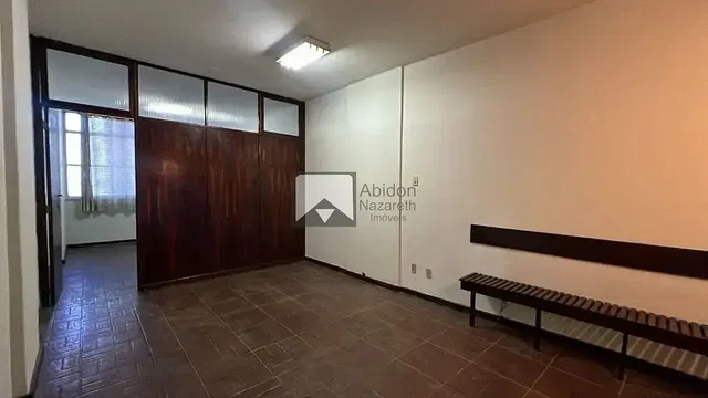 Outro