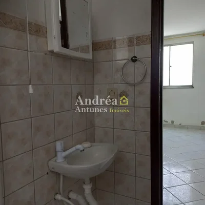 Altro