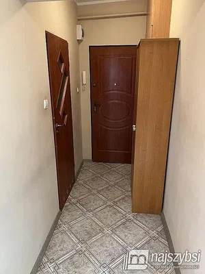 Άλλο