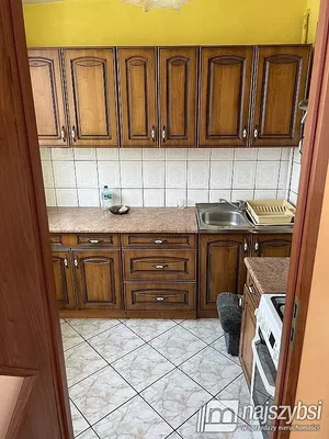 Άλλο