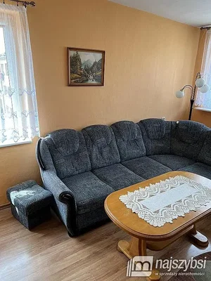 Άλλο