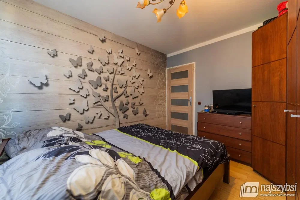 Ostalo