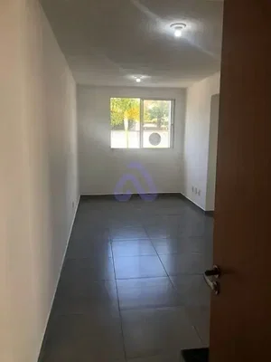 Ostalo