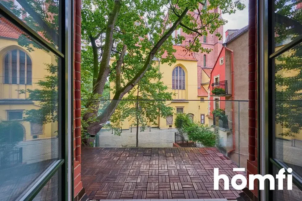 Autre