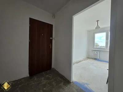 Diğer