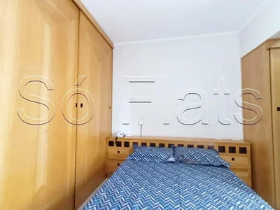 Ostatní