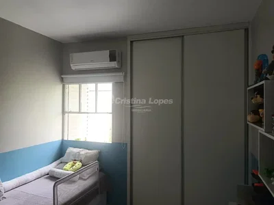 Остало