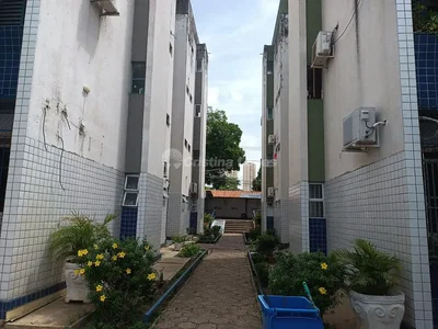 Остало