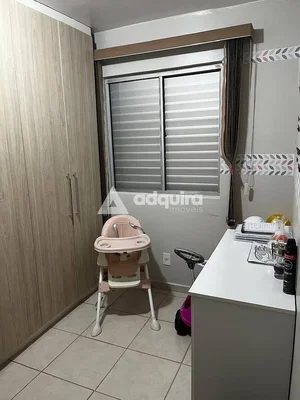 Ostalo