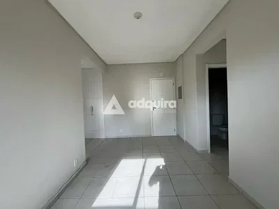 Остало