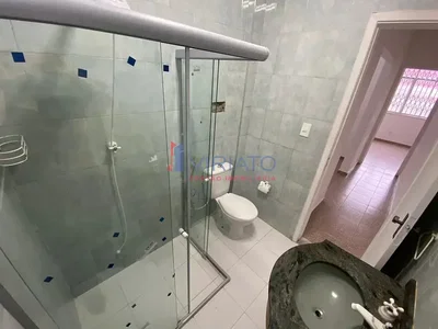 Остало