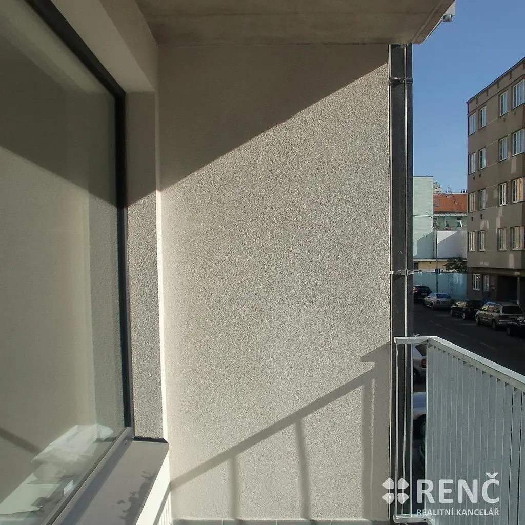 Ostale