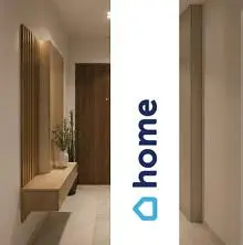 أخرى