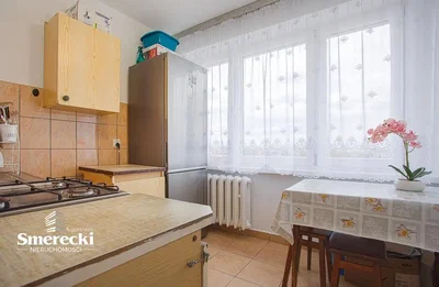 Остало