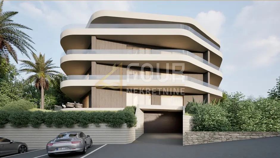 Σαλόνι