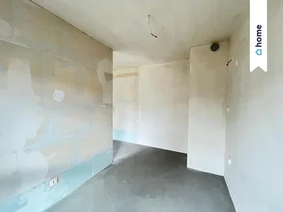 Diğer