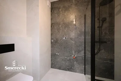 Otro