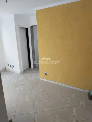 Άλλο