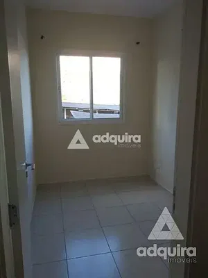 Ostalo