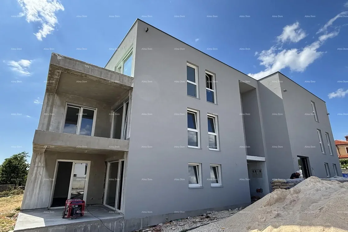Ostatní