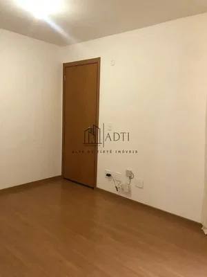 Остало