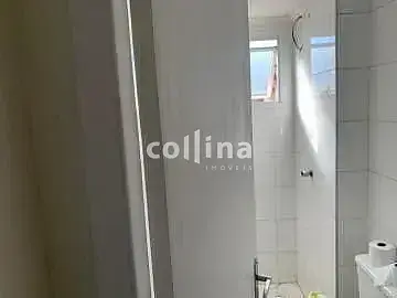 Остало
