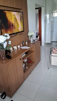 Outro