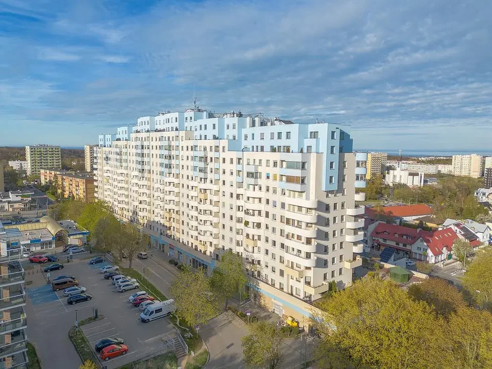Остало