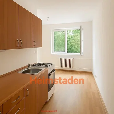 Diğer