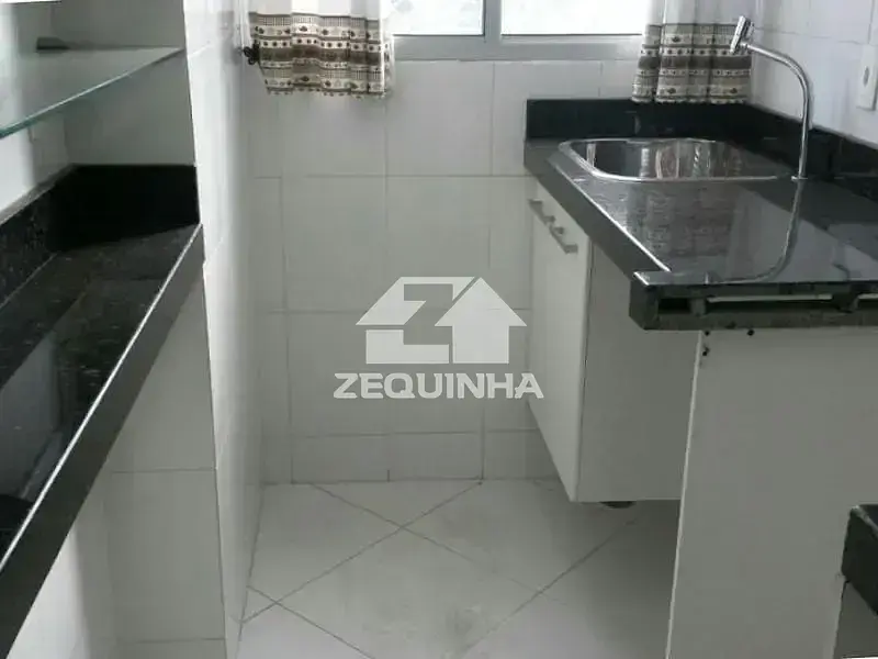 Остало