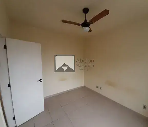 Outro