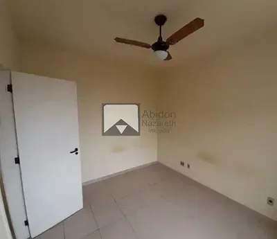 Outro