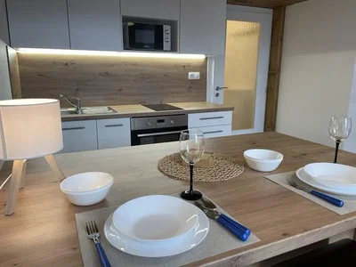 Diğer