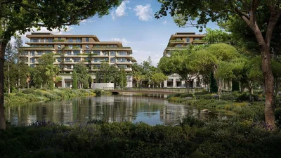 Ostale