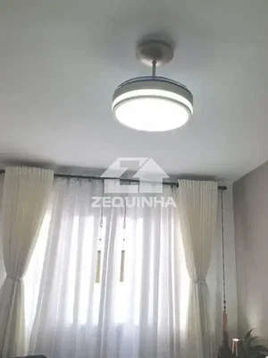 Ostalo