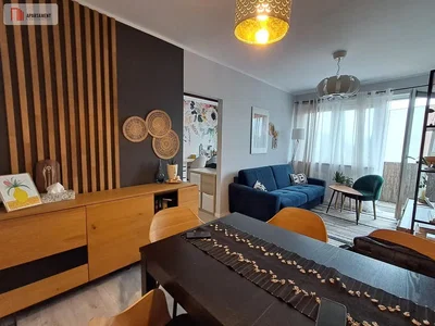 Diğer