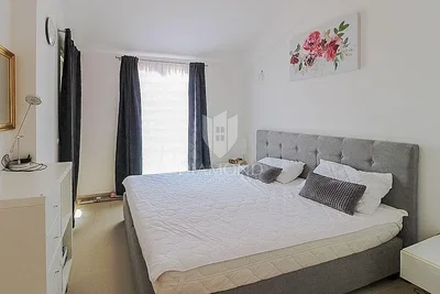 Σαλόνι