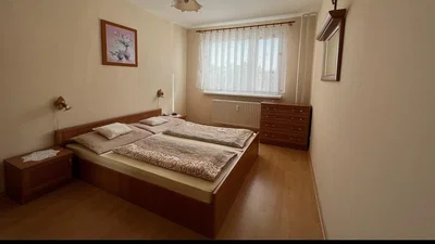 Ostatní