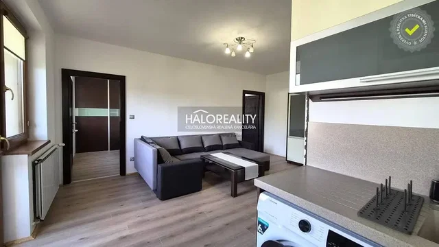 أخرى