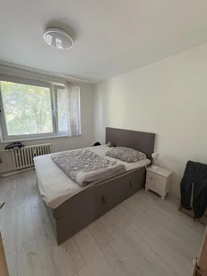 Ostatní