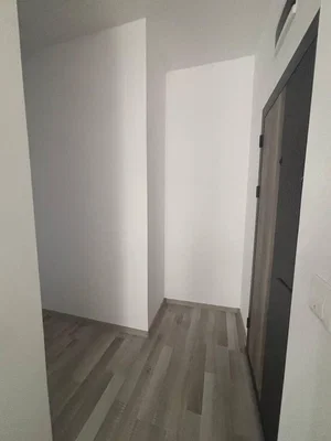 أخرى