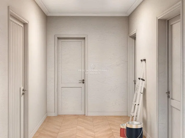 Άλλο