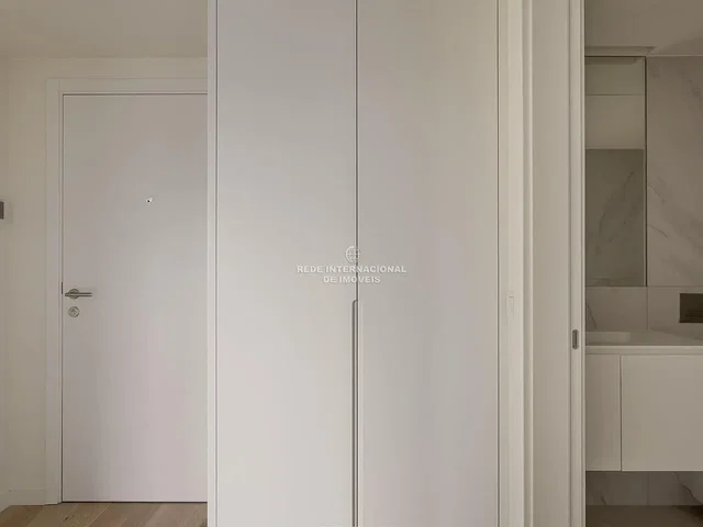 Otro