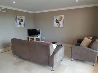 Otro