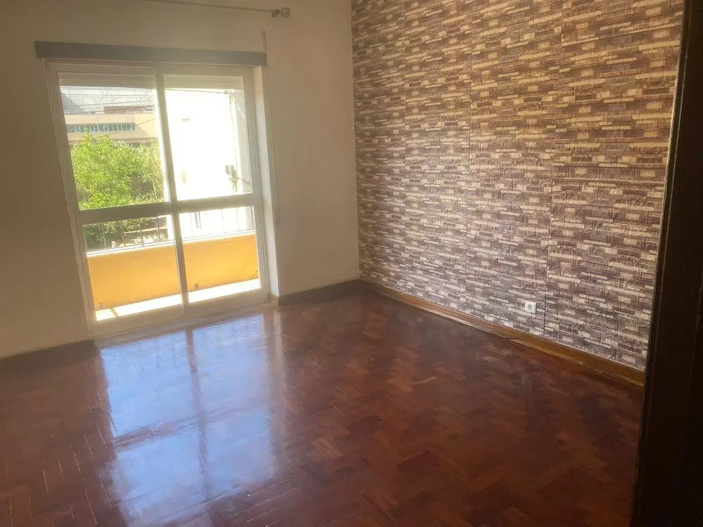 Остало