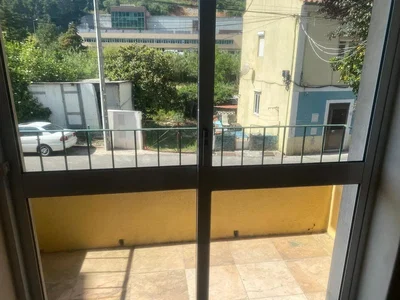 Остало