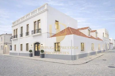 Ostatní