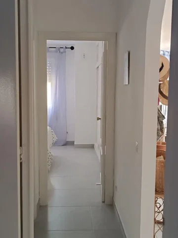 Outro