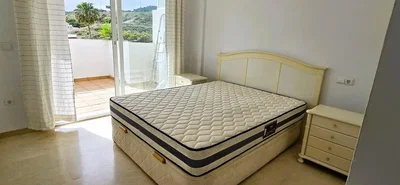 Ostalo